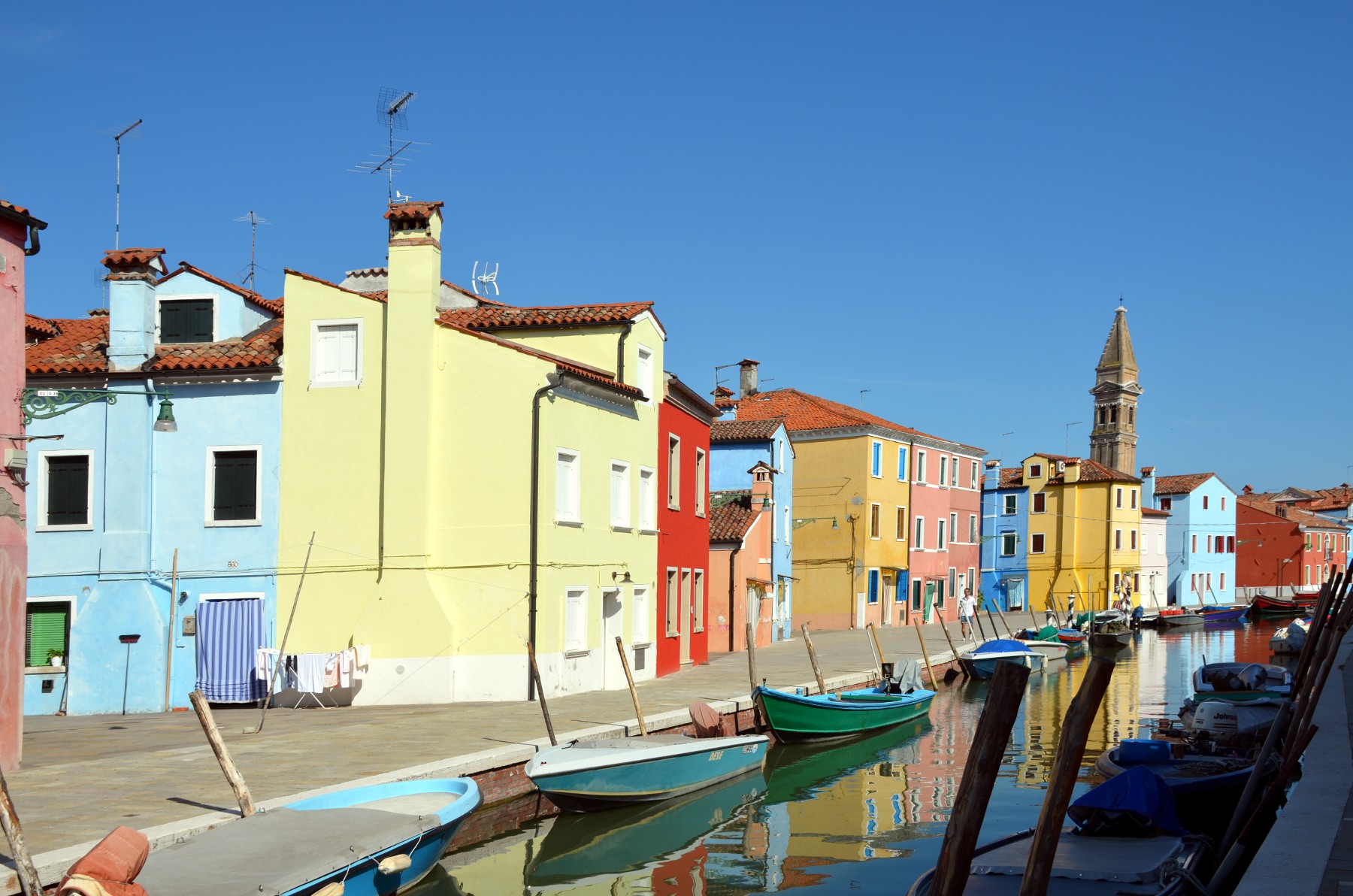 Burano